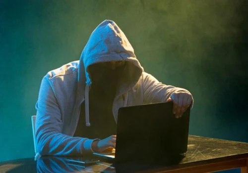 Sejm zdecydował o zakazie patostreamingu. „To przełom dla bezpieczeństwa dzieci”