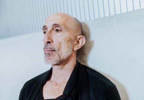 Premiera „Kolekcji prywatnej” Claude’a Bardouila w Nowym Teatrze