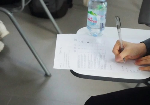 Co piąty egzaminator myli się przy sprawdzaniu matur. CKE wyjaśnia, jak i kiedy się odwołać