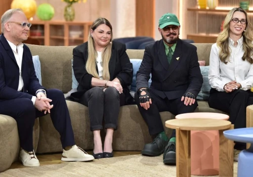 Próbowali ukryć ślub. Katarzyna Niezgoda z mężem zdradzili, co wydarzyło się na ich weselu