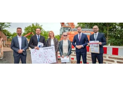Drogowcy nie jadą na urlop. We Wrocławiu szykuje się remontowe lato