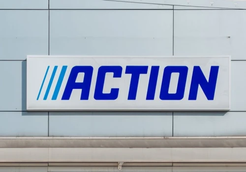 Nowe promocje i obniżki w Action. Idealny prezent na Dzień Ojca kupisz za grosze