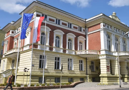Nysa dalej bez punktu paszportowego