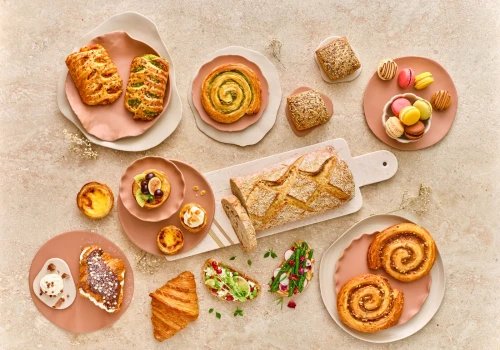 Polacy chcą rzemieślniczej jakości pieczywa. Restauracje zmienią menu