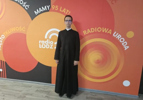 W poszukiwaniu dialogu | Fundacja Arista i warsztaty chorałowe