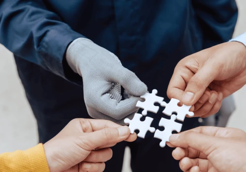 Komisja Cyfryzacji o danych dla AI i GovTechu. Pytano o konkrety