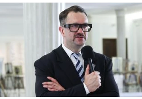Internet przypomina wpis Mejzy. Tak pisał o patostreamerze