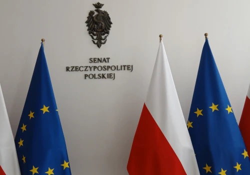 Będą prostsze rachunki za prąd? Senat przyjął ustawę dla deregulacji w energetyce