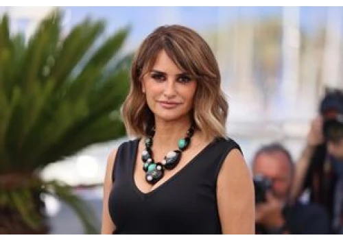 To na śniadanie je Penélope Cruz. Posiłek przeanalizowała ekspertka