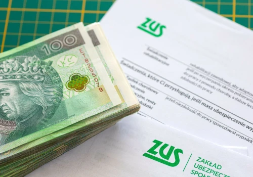 Złe wieści dla seniorów. Niektórzy po waloryzacji dostaną tylko 1,82 zł więcej na miesiąc