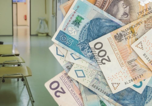Tyle pochłoną podwyżki dla medyków. Problemem dziura w budżecie NFZ