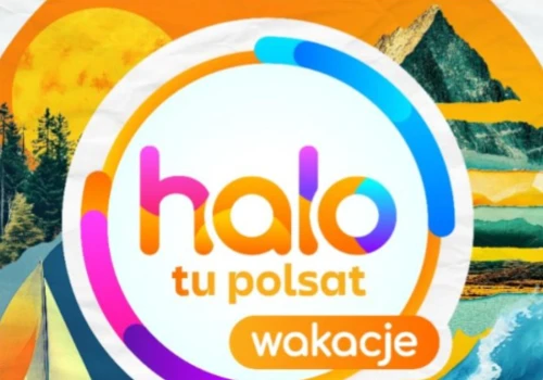 Wkrótce startuje 