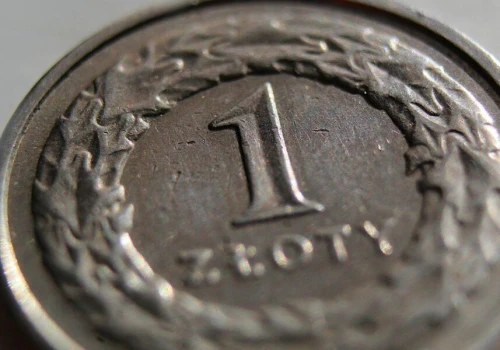 Emerytury w górę. ZUS ujawnia nowe kwoty świadczeń