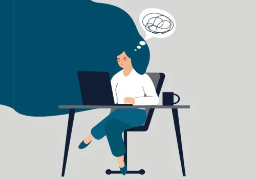 Psychiatra: wysoki status zawodowy nie tylko nie chroni przed samotnością, ale czasem wręcz ją zwiększa