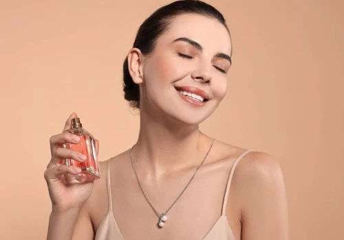 Polki zakochały się w tych perfumach! Zawierają składniki z całego świata, magnetyzują zapachem