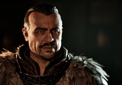 Czy powstanie Gothic 2 Remake? Ile zarobił Gothic 1 Remake?