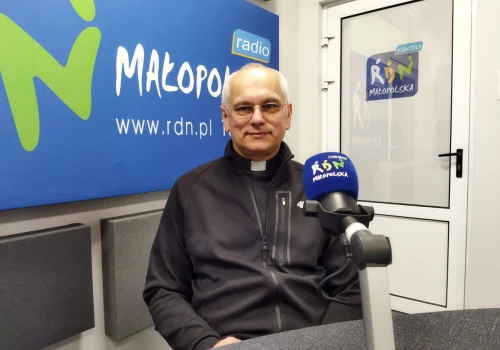 W piątek ważna uroczystość w Kościele Katolickim i uwielbienie w centrum Tarnowa