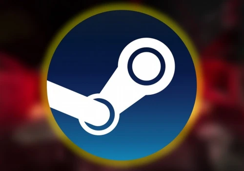 Zaczęło się dziś, gracze mają 4 dni, by za darmo na Steam zdobyć zachwycającą mrocznym klimatem grę, w której nic nie jest takie, jak się wydaje