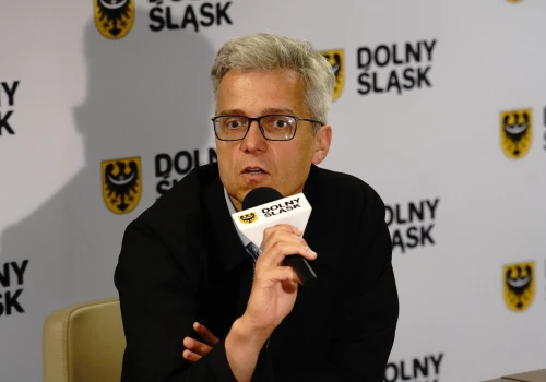 Michał Zadara