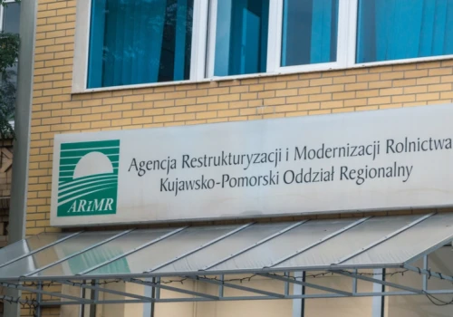 Dopłaty do siewu tylko online. Rolnicy wskazują na szereg problemów