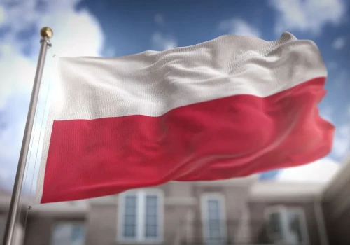 Najlepsze, bo polskie. Takie towary i usługi wybieramy najchętniej