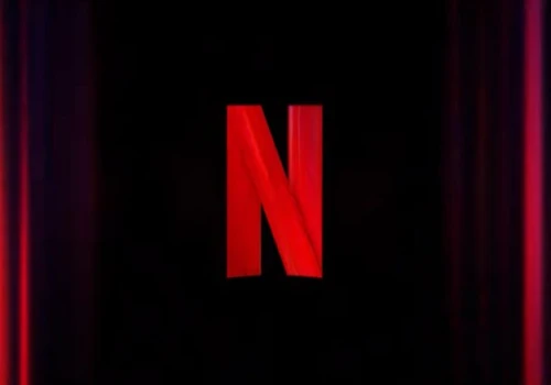Nowy serial Netflix w produkcji. Platforma ujawnia obsadę