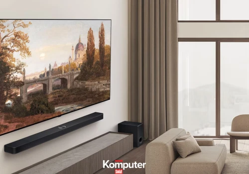 Doskonała promocja na podstawowy LG OLED. 55 cali za mniej niż 4000 zł