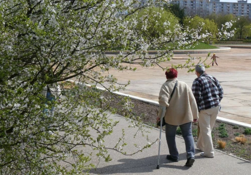 Będzie nowe świadczenie dla milionów seniorów. Sejm podjął kluczową decyzję