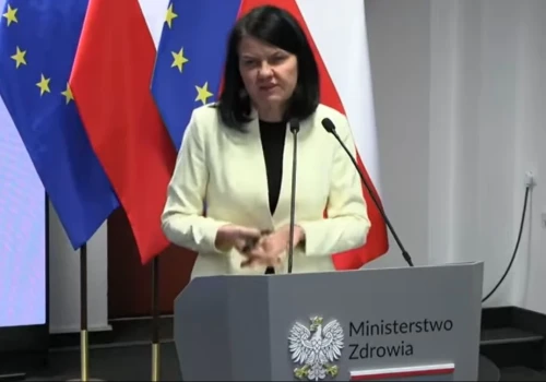 25 nowych terapii. Nowa lista refundacyjna od 1 lipca 2026