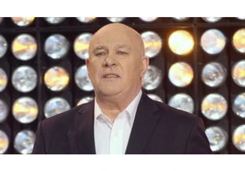 Nowy dowód w sprawie Ryszarda Rynkowskiego. To może zmienić wszystko