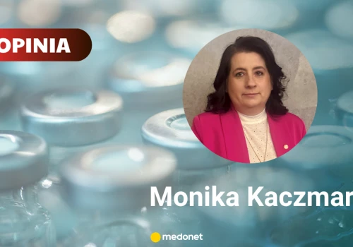 Nowoczesne technologie zmieniają walkę z cukrzycą. Refundacja kluczowa dla chorych