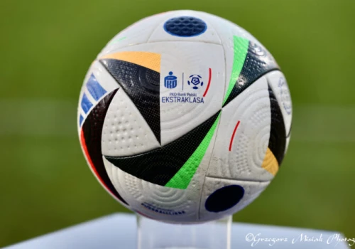 Ekstraklasa odkryła karty. Raków poznał terminarz sezonu 2026/27