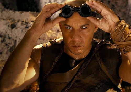 22 lata temu zadebiutował jeden z najoryginalniejszych filmów science fiction. Prace nad kolejną częścią serii już trwają