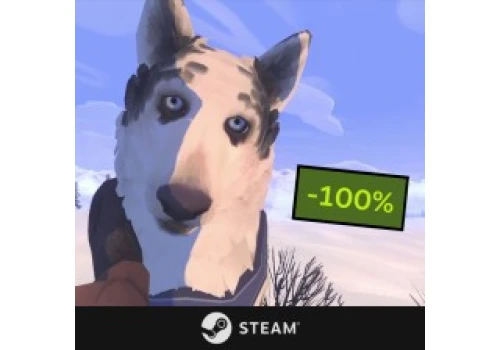 Gdy jedna darmówka na PC to za mało. Odbierz grę The Red Lantern za darmo w sklepie Steam!