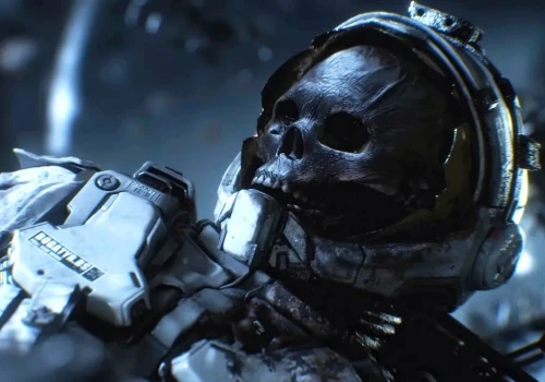 Nowy hardkorowy FPS to „najlepsze, superrealistyczne i prawdziwe doświadczenie w świecie gier sci-fi”. Twórca EfT obiecuje olbrzymie mapy we Fragmentary Order