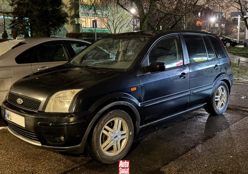 Nie będzie podatku PCC za zakup bardzo taniego samochodu. Limit wzrośnie trzykrotnie