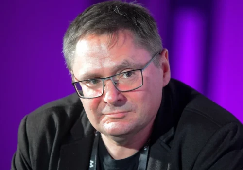 Mocne oświadczenie Terlikowskiego. Uderzył w Stanowskiego
