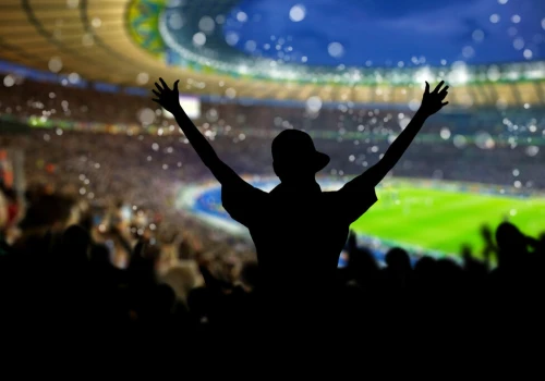 Mecz otwarcia już dziś! Gdzie i o której oglądać Mundial 2026?