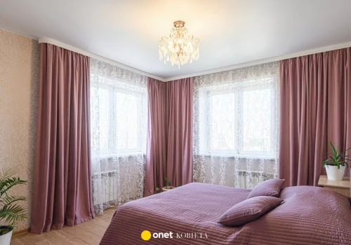 Nowy trend w aranżacji okien. Zasłony odchodzą do lamusa