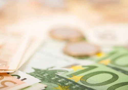 Nowy budżet UE: Mimo cięć, 5 mld euro więcej na politykę spójności
