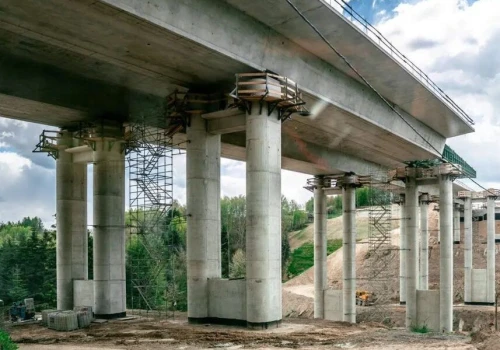 S19 Babica–Jawornik coraz bliżej ukończenia. Nowy termin zakończenia prac