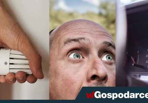 To pewne: od 2028 r. będą nas karać za emisję CO2!