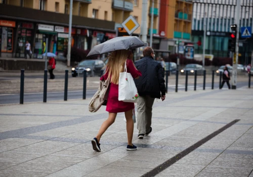 Pracownicy zyskają więcej dni wolnych. Nowy pomysł już w Sejmie