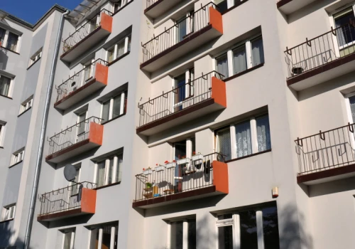 Montaż albo 5000 zł kary. Od 30 czerwca nowy obowiązek w mieszkaniach