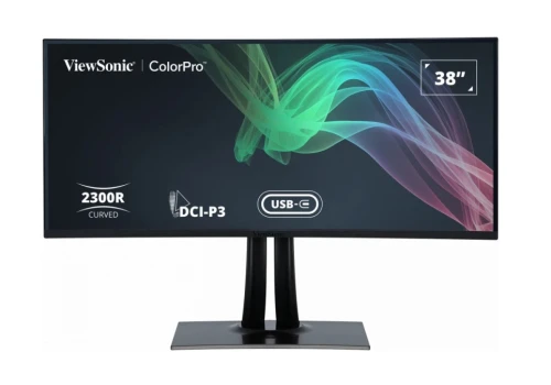 Świetne monitory w śmiesznych cenach. Ruszyła czerwcowa akcja ViewSonic!