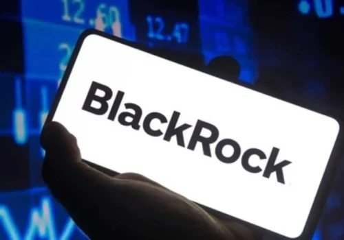 BlackRock kupi akcje SpaceX na debiucie za 5 miliardów dolarów? Spekulanci liczą na euforię