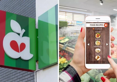 Retail media silnik rakietowy sprzedaży. Eurocash pokazuje skuteczność nowego modelu współpracy z markami