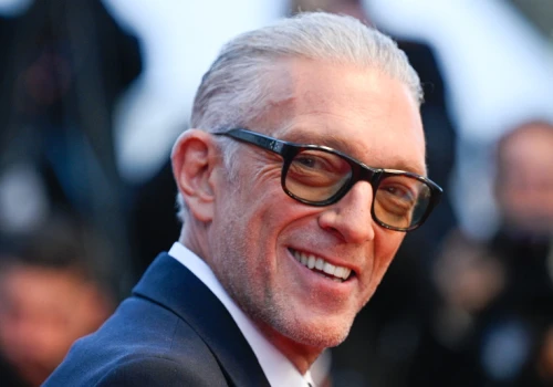 Vincent Cassel zagra w polskiej grze komputerowej. Miejscem akcji XIX-wieczna Europa
