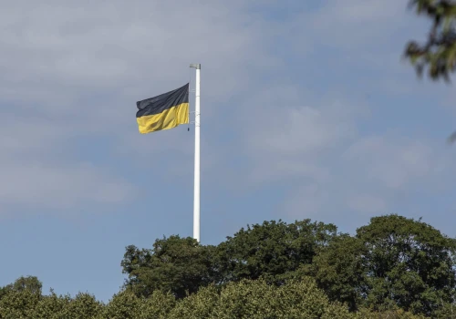 Gdiniô na tablicach drogowych obok nazwy Gdynia? Uczestnicy konsultacji są „za”