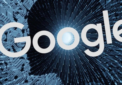 Google odpowiada za błędy w wypowiedziach AI. Pierwszy wyrok sądu
